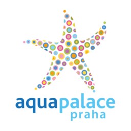 (c) Aquapalace.cz